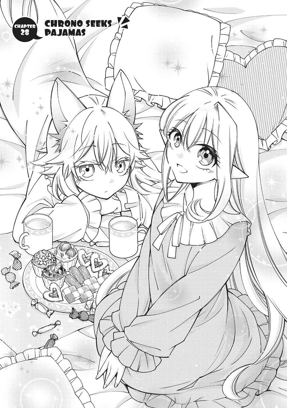 Chapter 46 - halaman 3