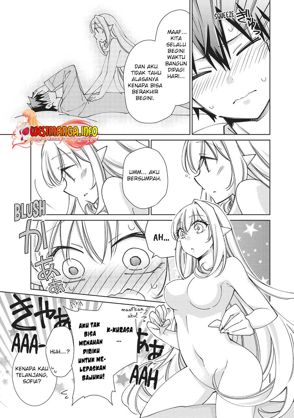 Chapter 46 - halaman 23