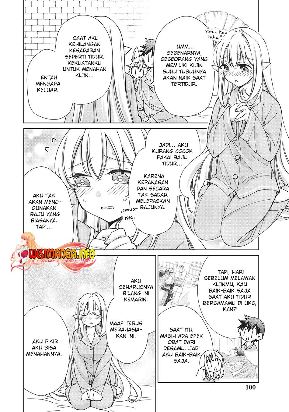 Chapter 46 - halaman 24