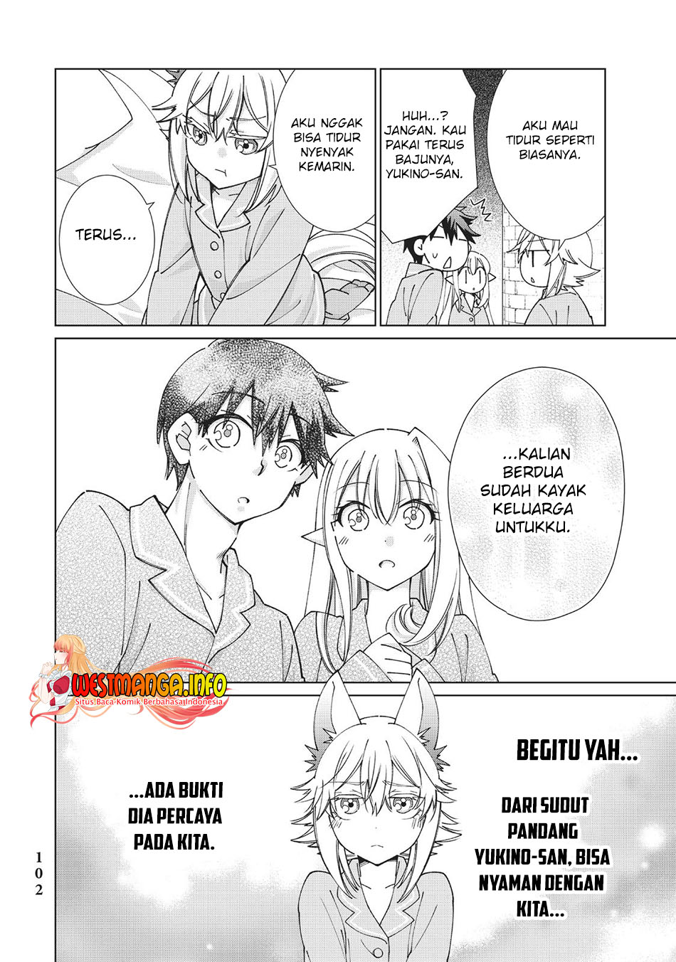 Chapter 46 - halaman 26