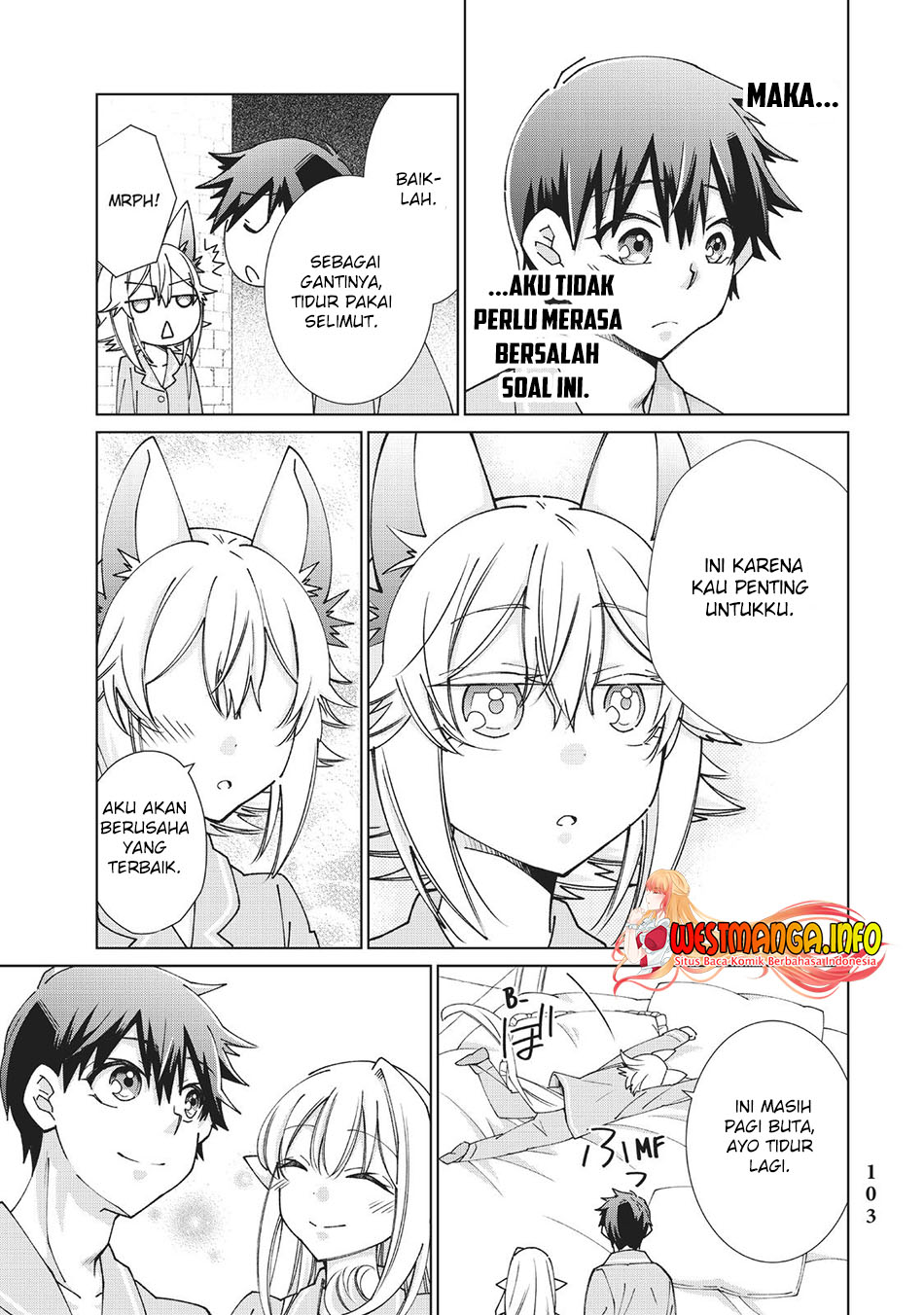 Chapter 46 - halaman 27