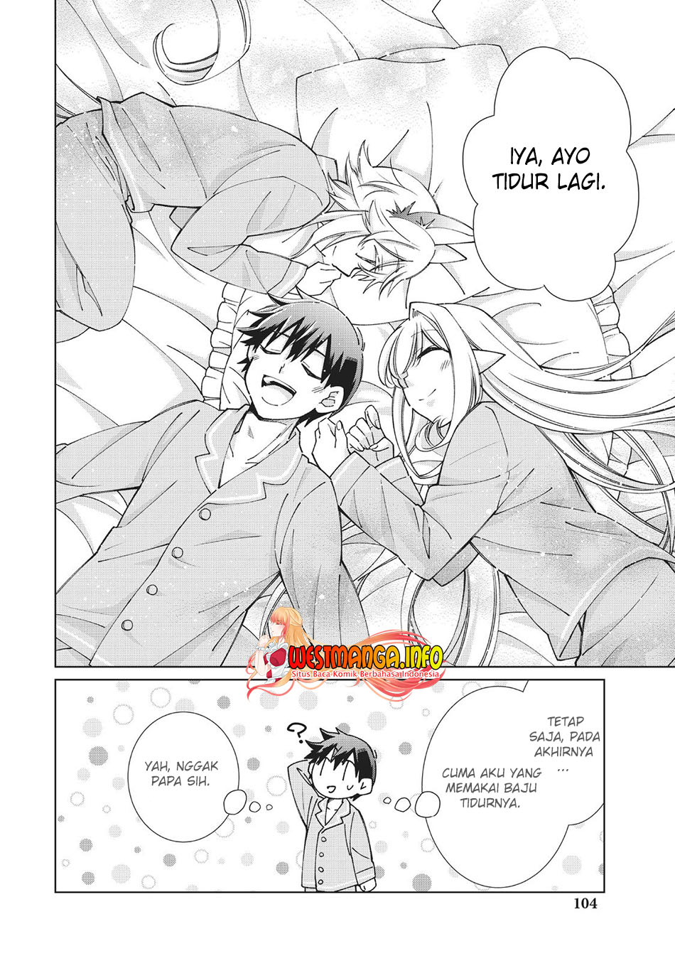 Chapter 46 - halaman 28