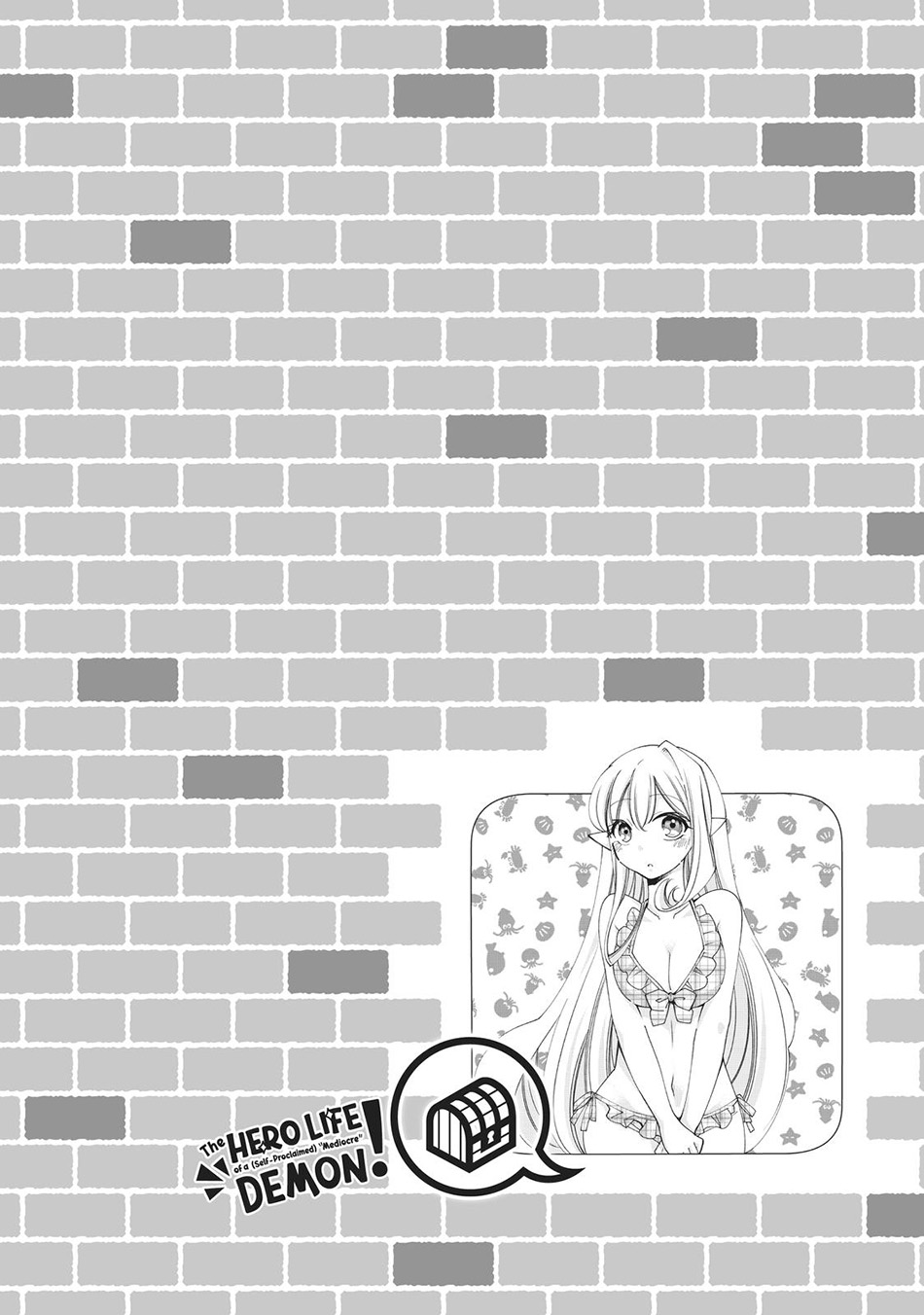Chapter 46 - halaman 30
