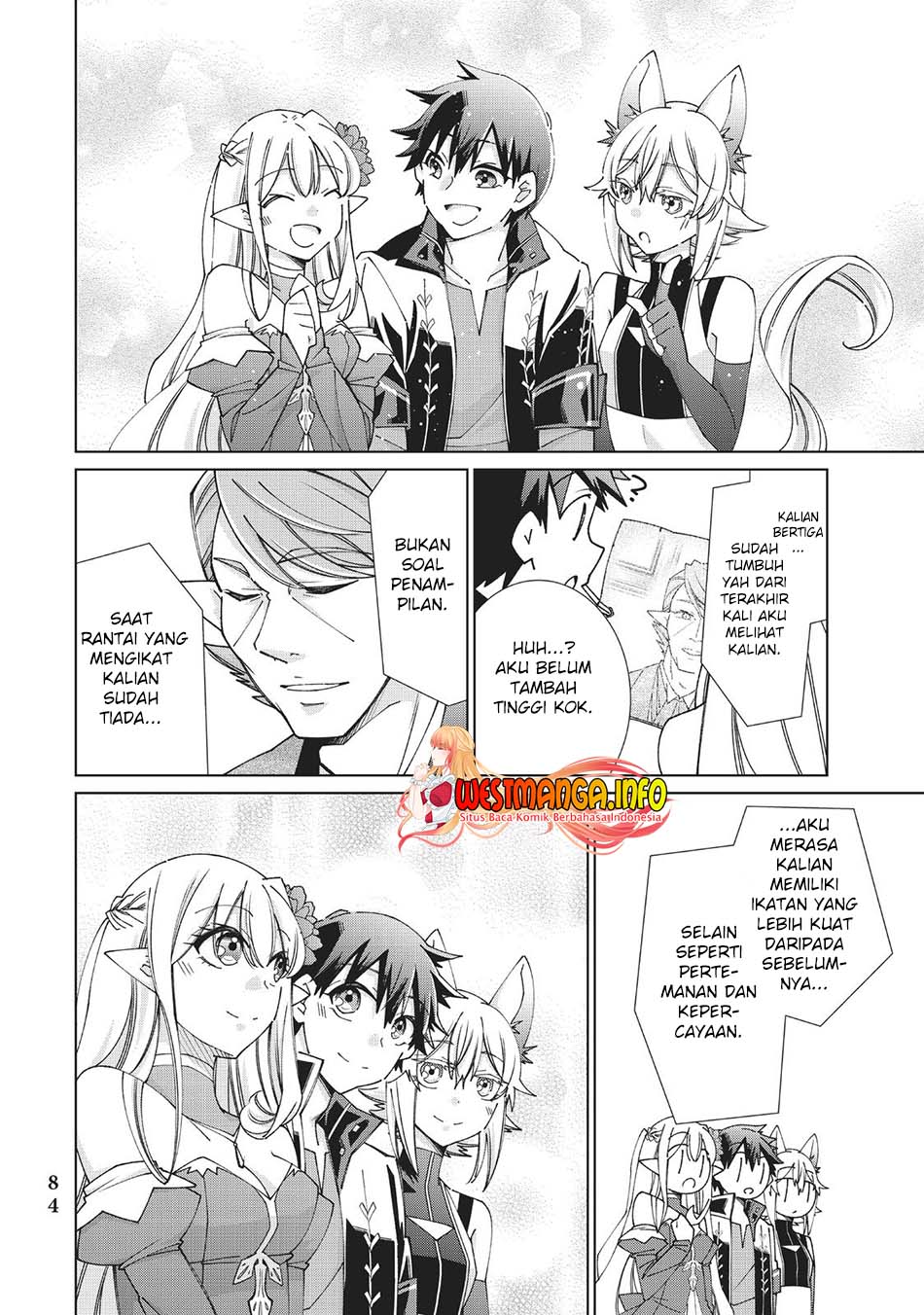 Chapter 46 - halaman 7