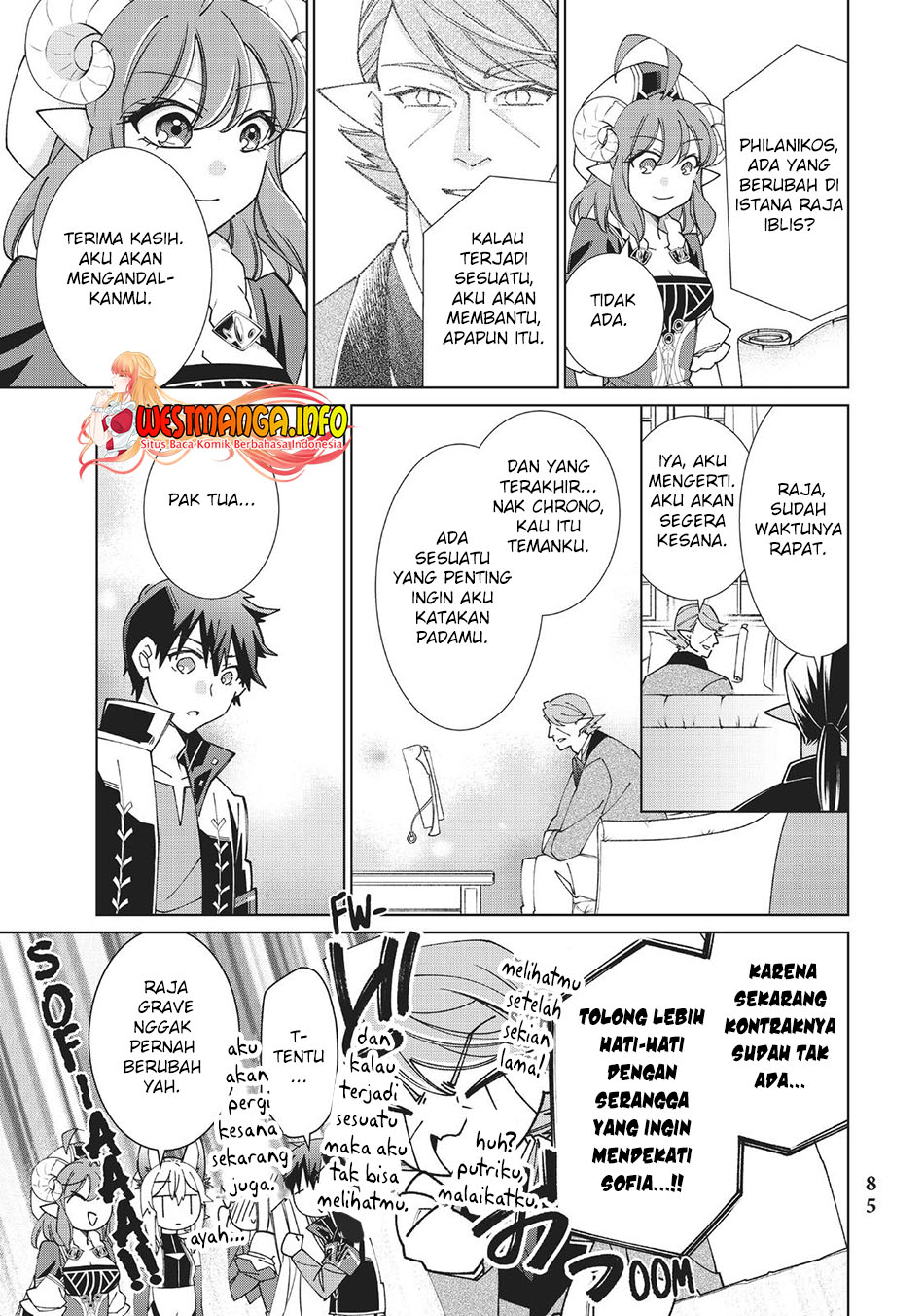 Chapter 46 - halaman 8
