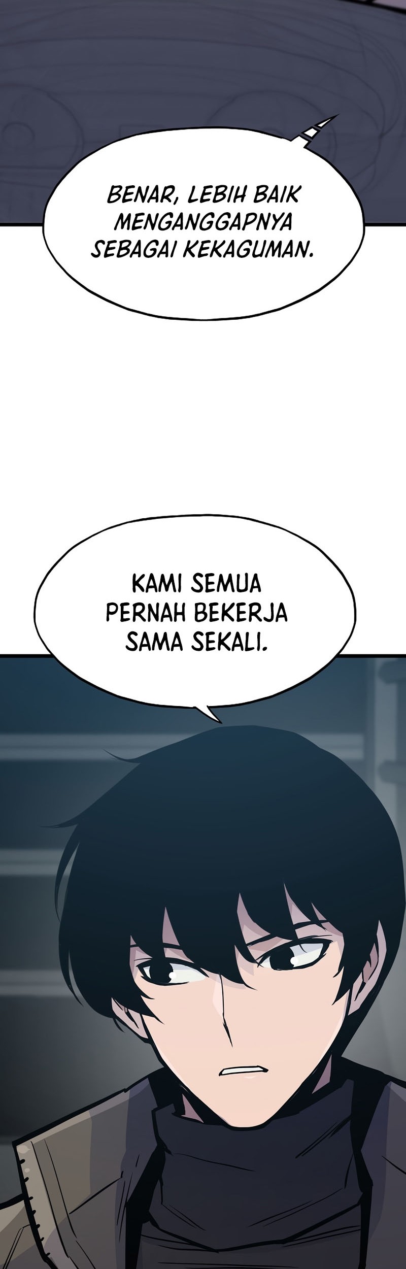 Chapter 37 - halaman 48