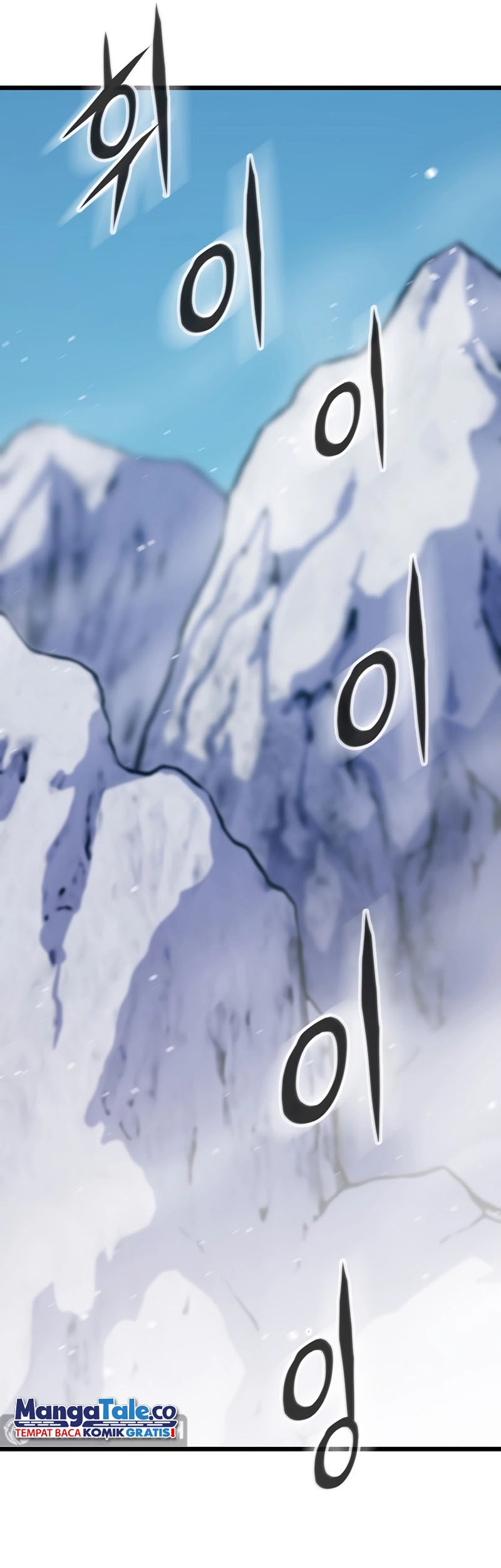 Chapter 37 - halaman 50