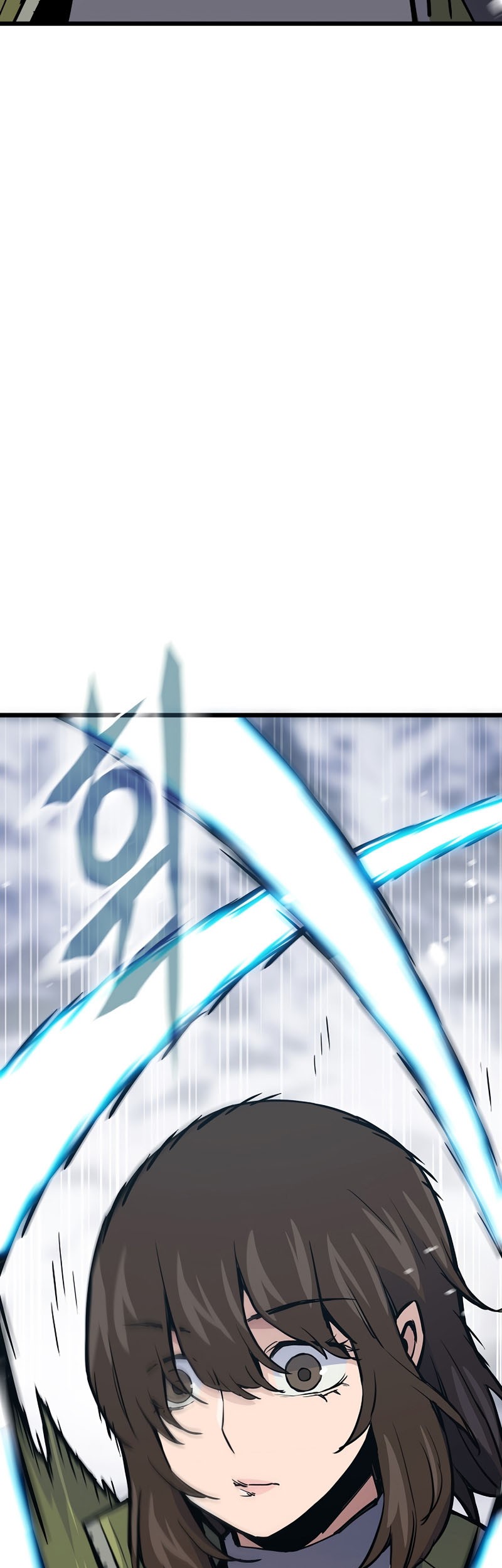 Chapter 37 - halaman 57