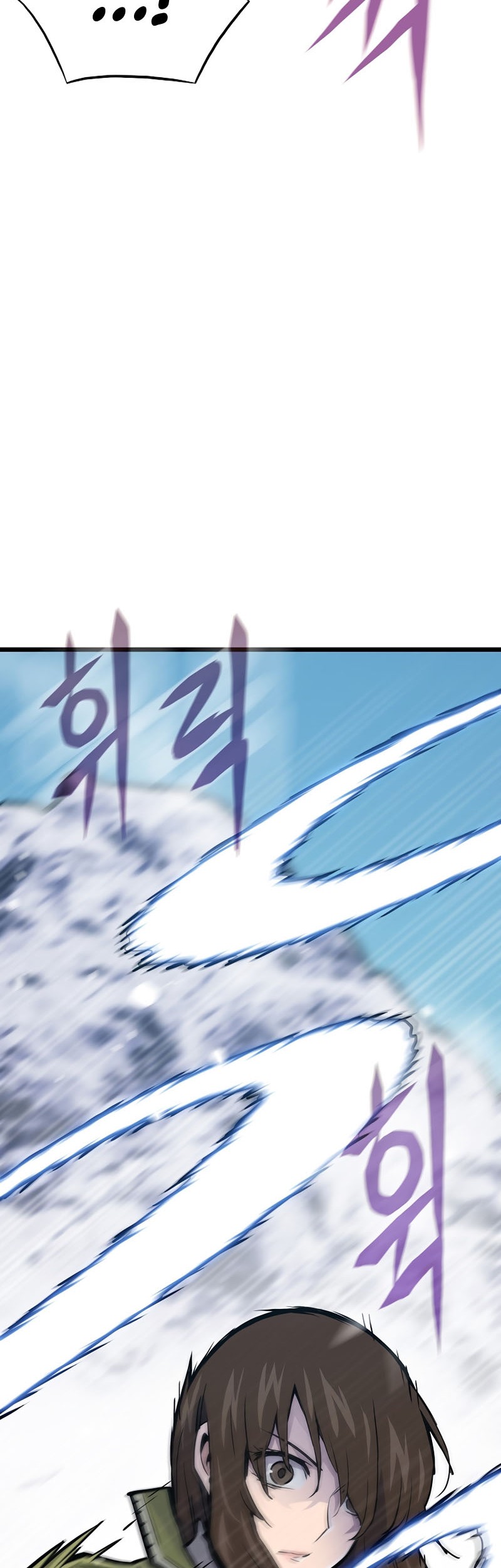 Chapter 37 - halaman 61
