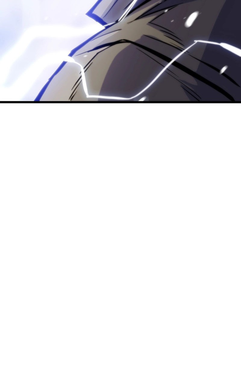 Chapter 37 - halaman 68