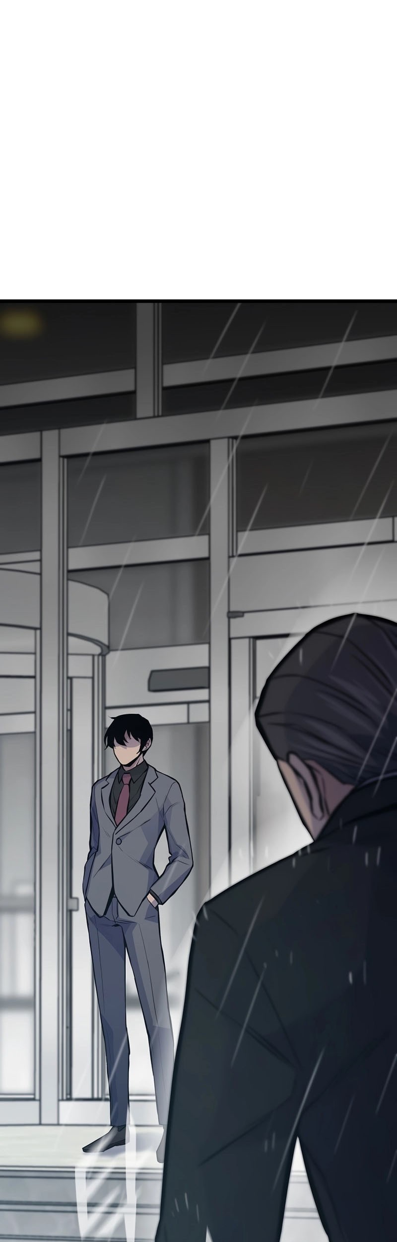 Chapter 37 - halaman 4