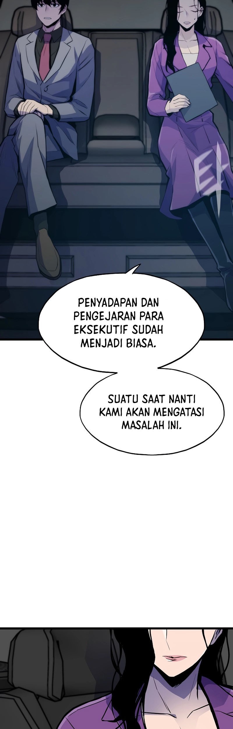 Chapter 37 - halaman 14