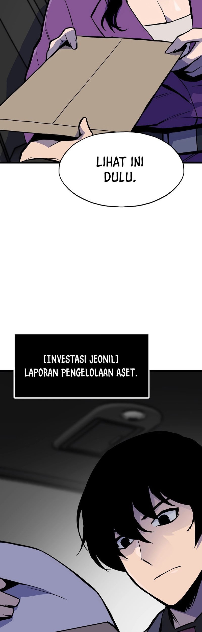 Chapter 37 - halaman 15