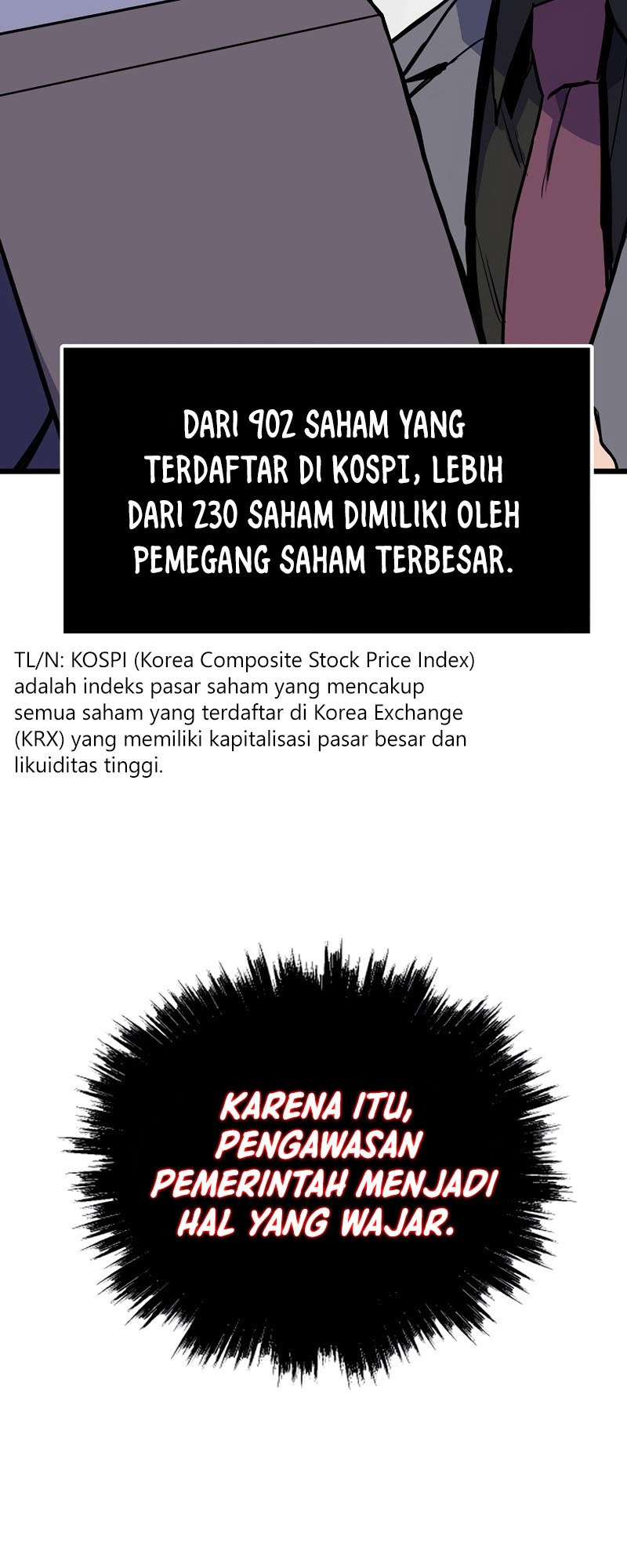 Chapter 37 - halaman 16