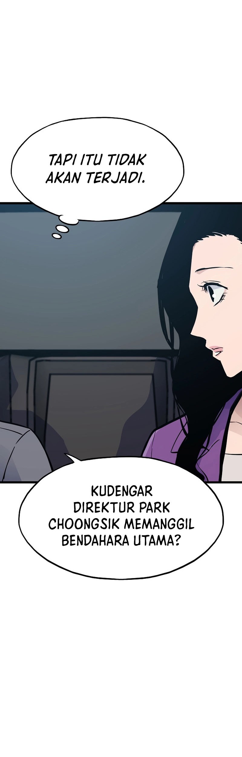 Chapter 37 - halaman 18
