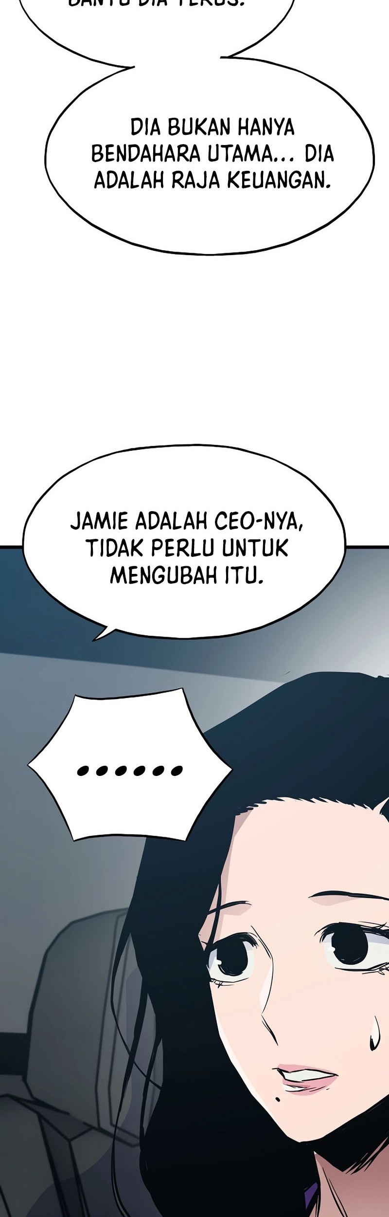 Chapter 37 - halaman 20