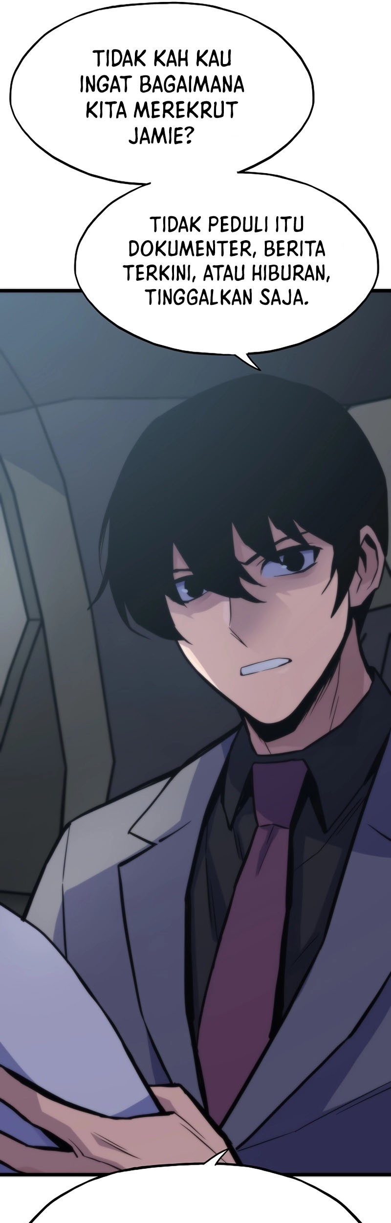 Chapter 37 - halaman 22