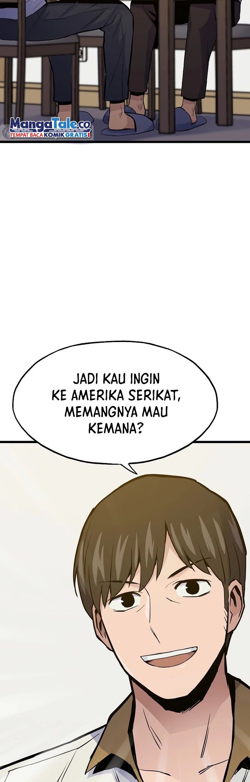 Chapter 37 - halaman 25