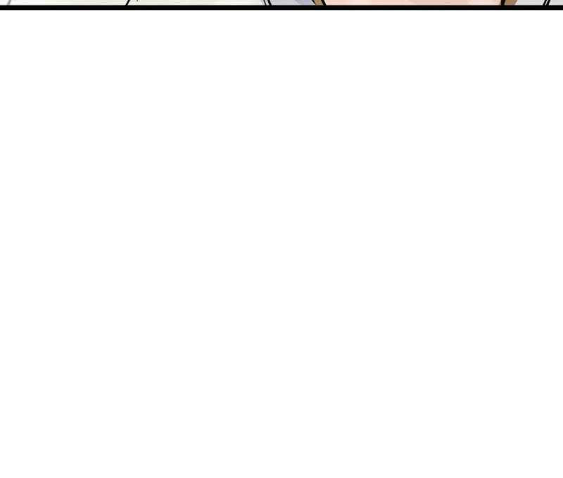 Chapter 37 - halaman 26