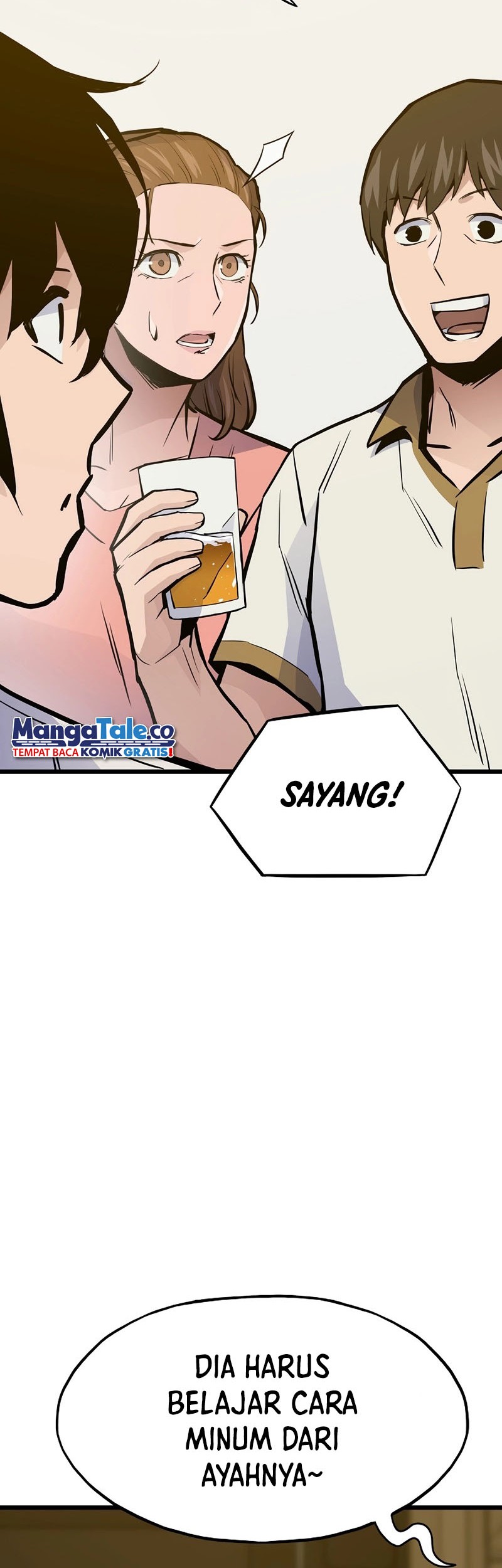 Chapter 37 - halaman 30
