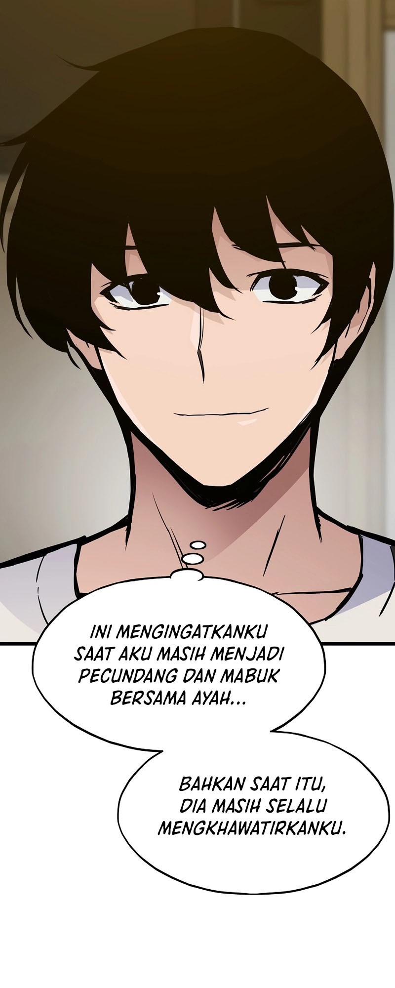 Chapter 37 - halaman 31