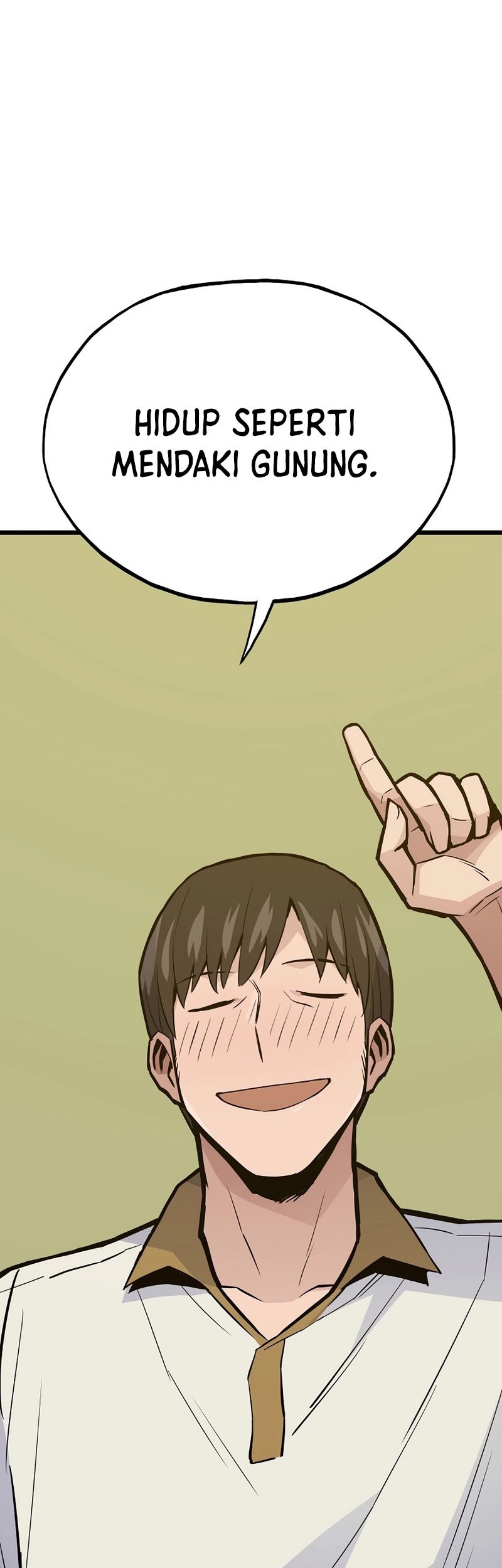 Chapter 37 - halaman 32