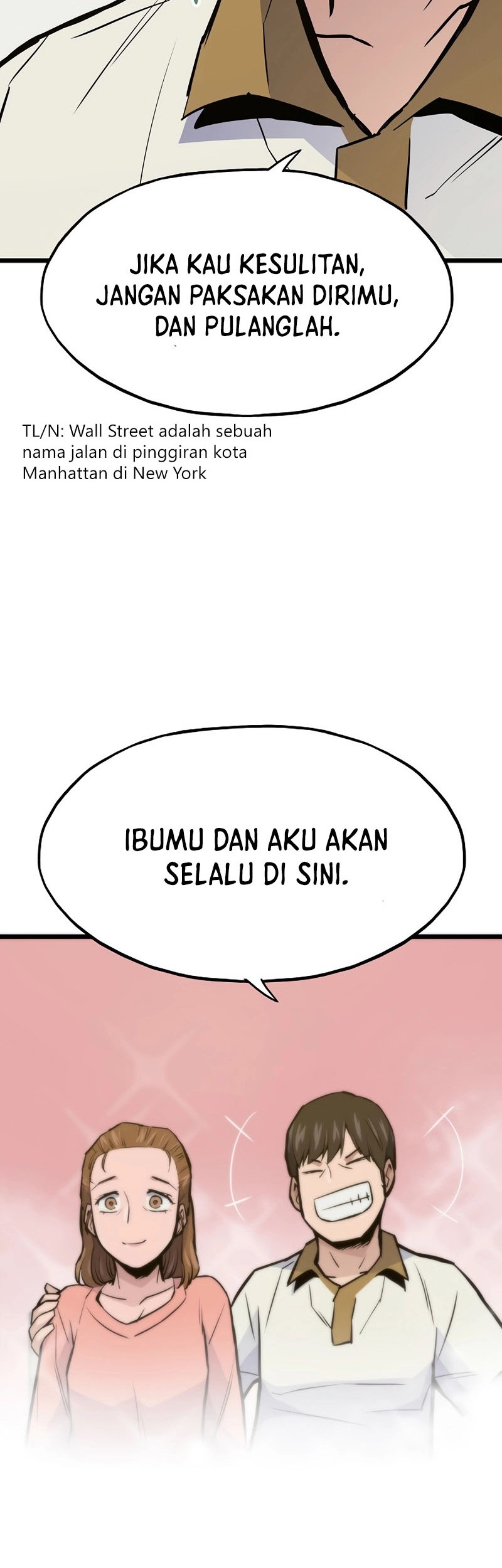 Chapter 37 - halaman 35