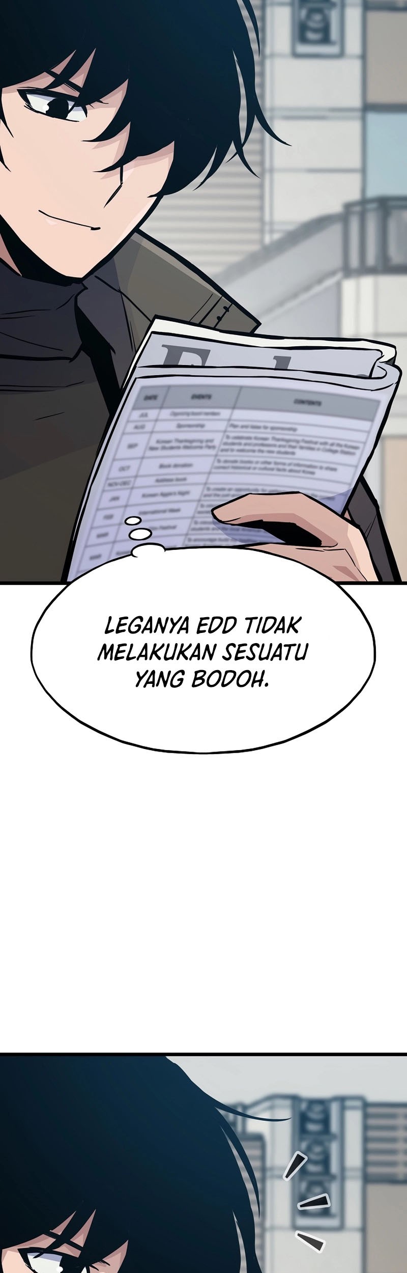 Chapter 37 - halaman 39