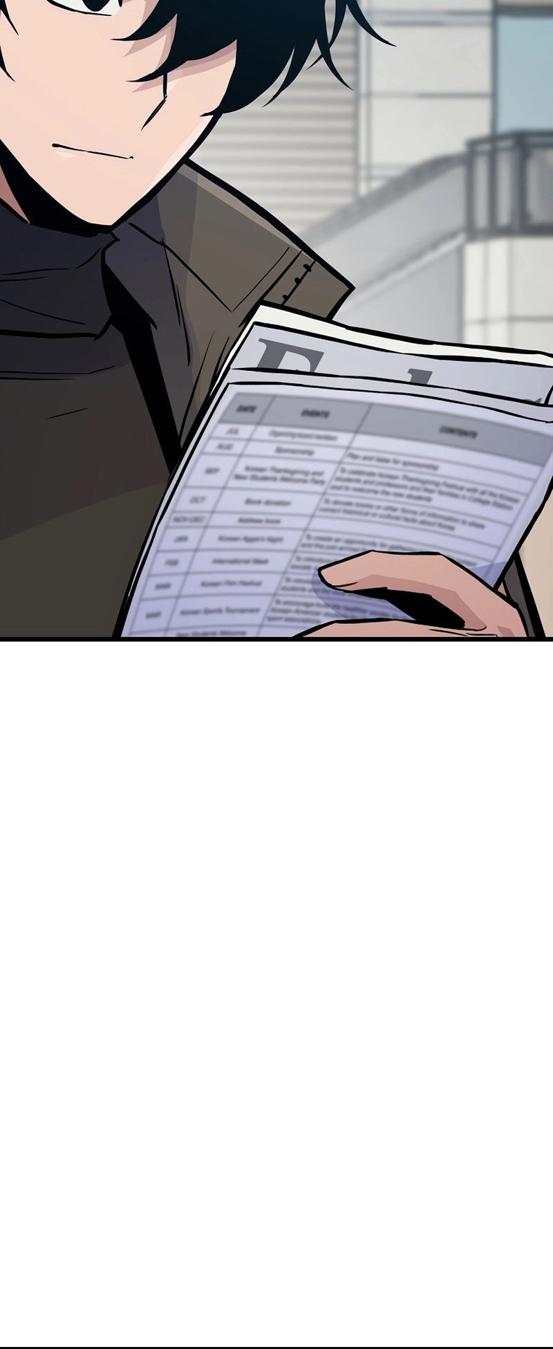 Chapter 37 - halaman 40