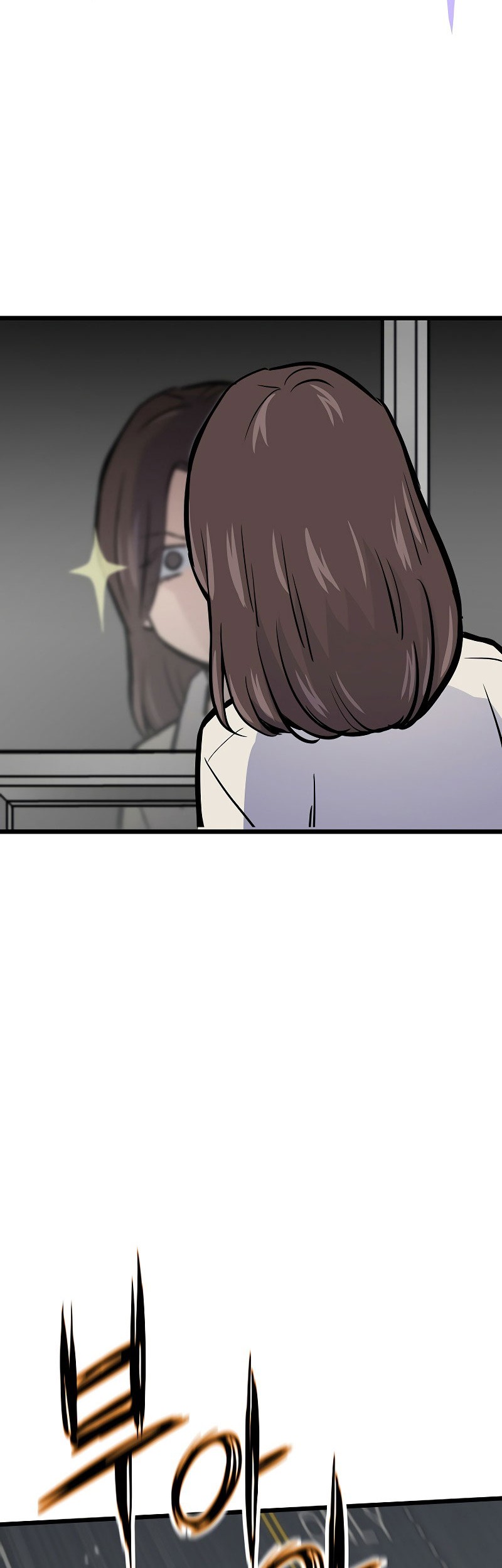 Chapter 36 - halaman 58