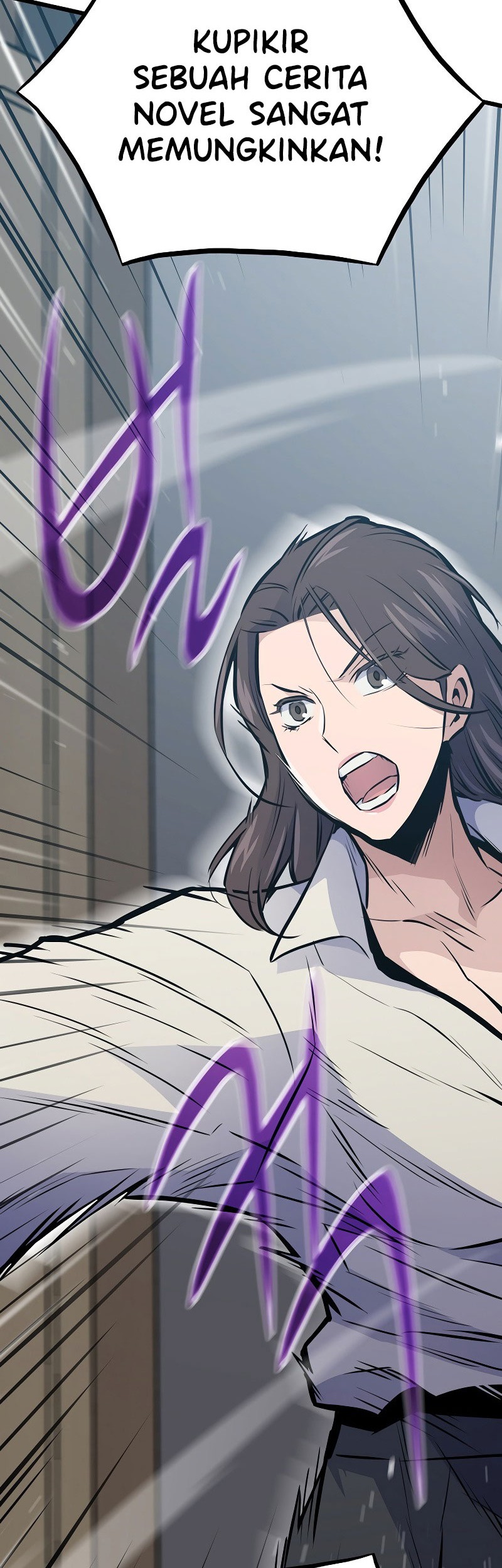 Chapter 36 - halaman 60