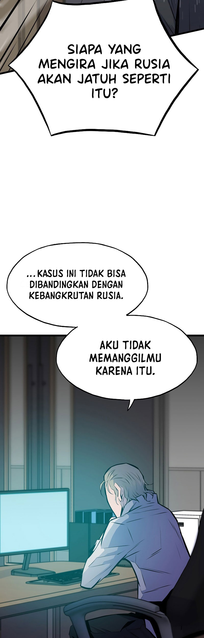 Chapter 36 - halaman 61