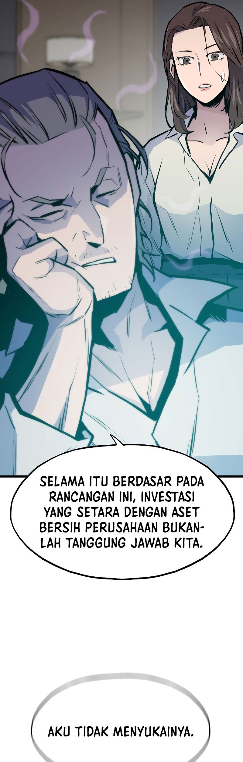 Chapter 36 - halaman 63