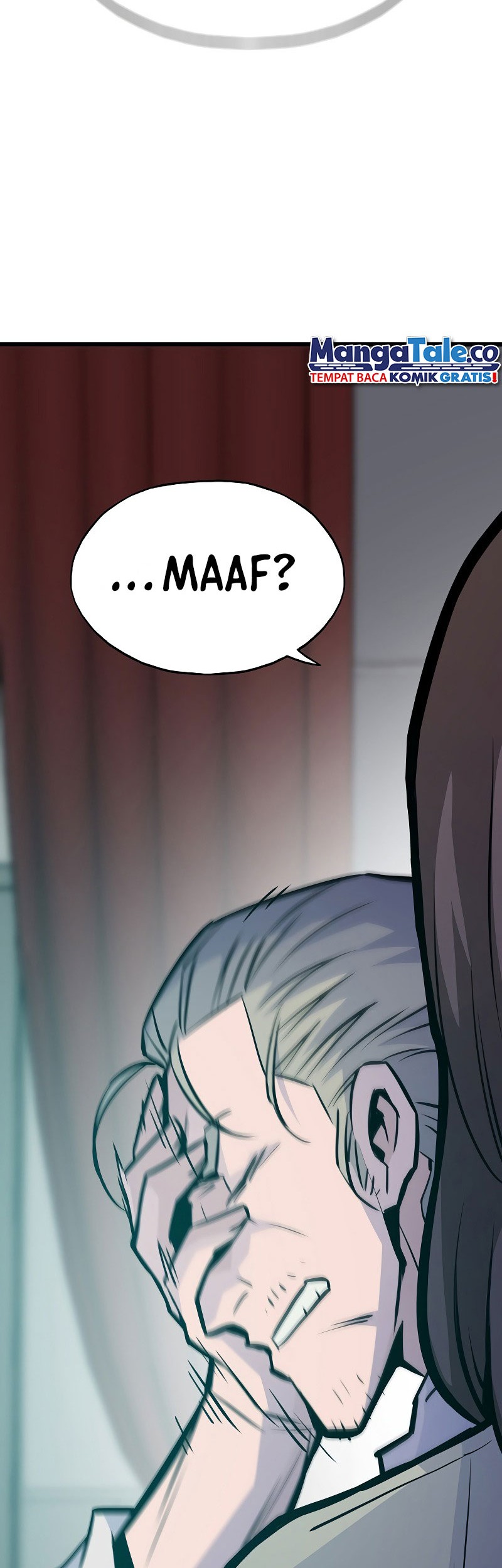 Chapter 36 - halaman 64