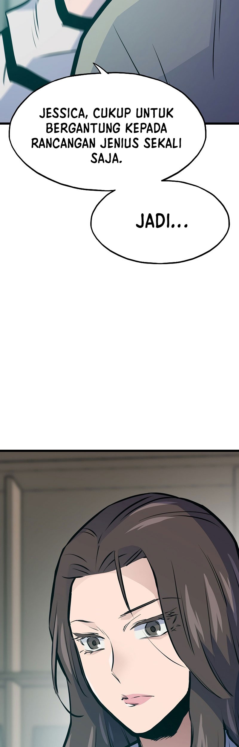 Chapter 36 - halaman 65