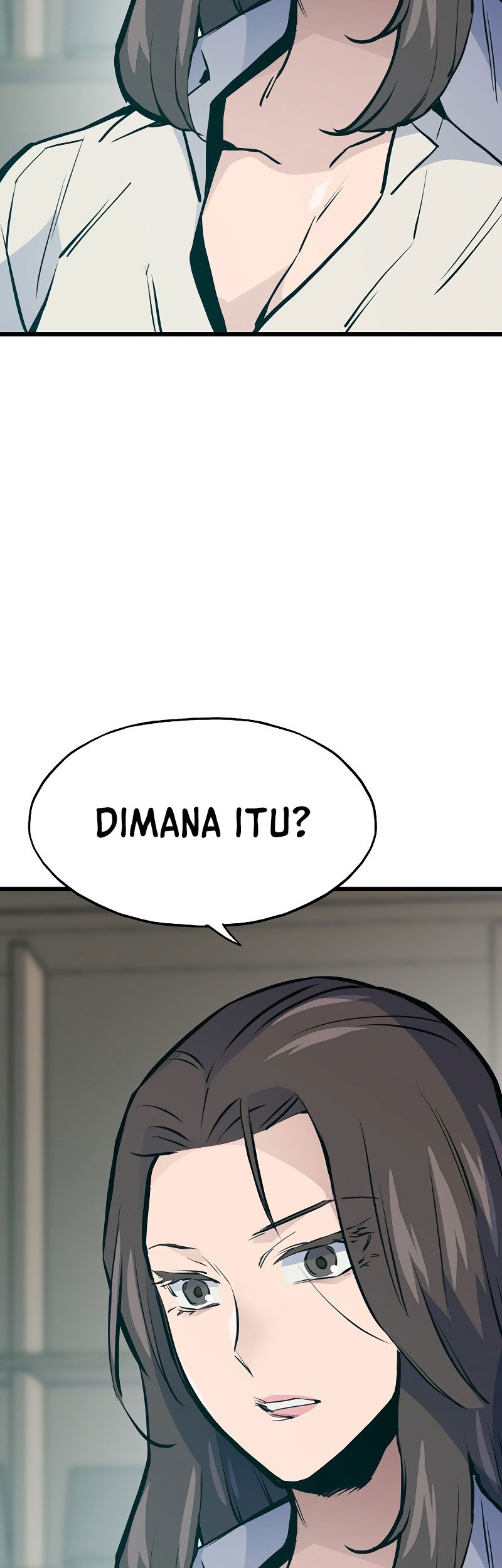 Chapter 36 - halaman 66