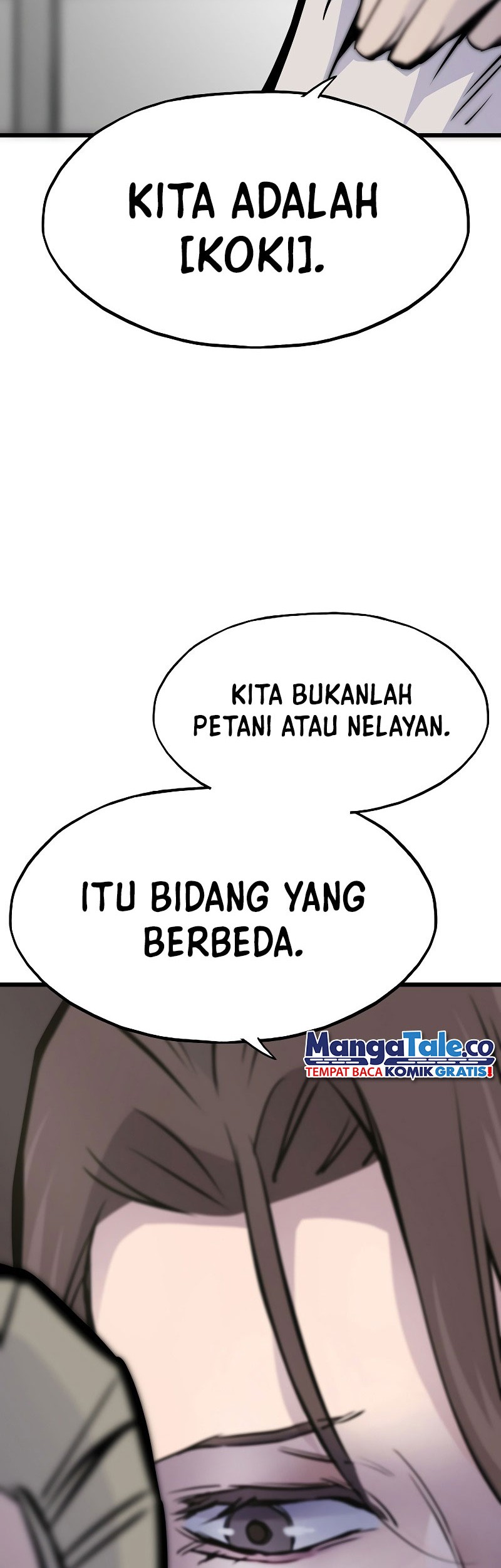 Chapter 36 - halaman 70