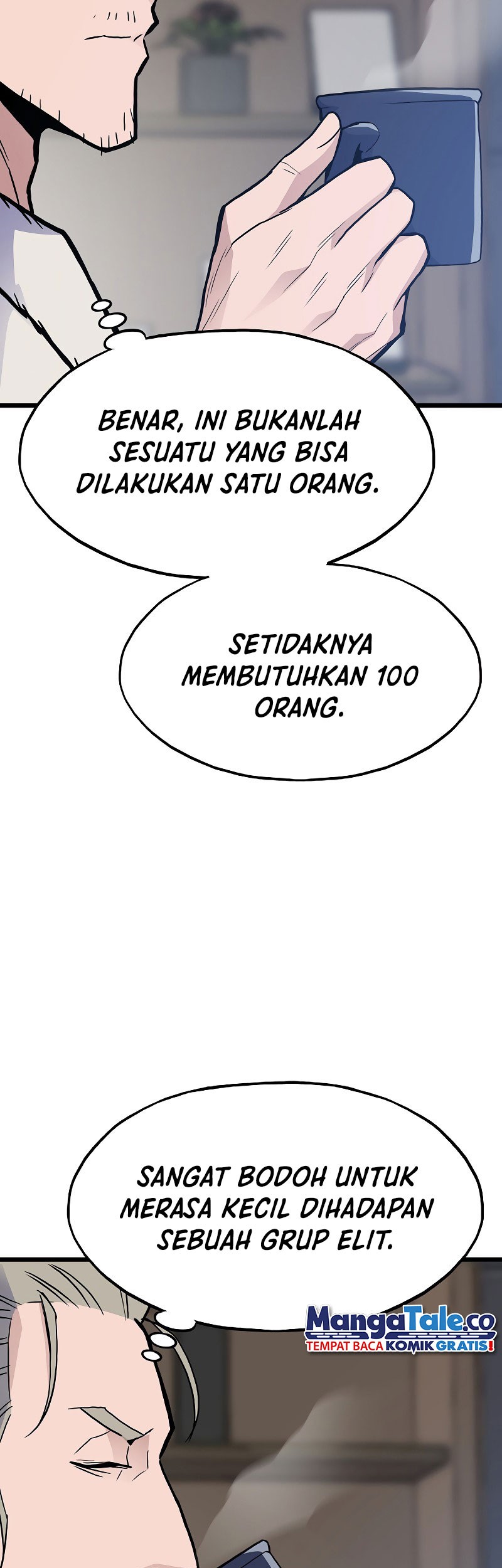 Chapter 36 - halaman 79