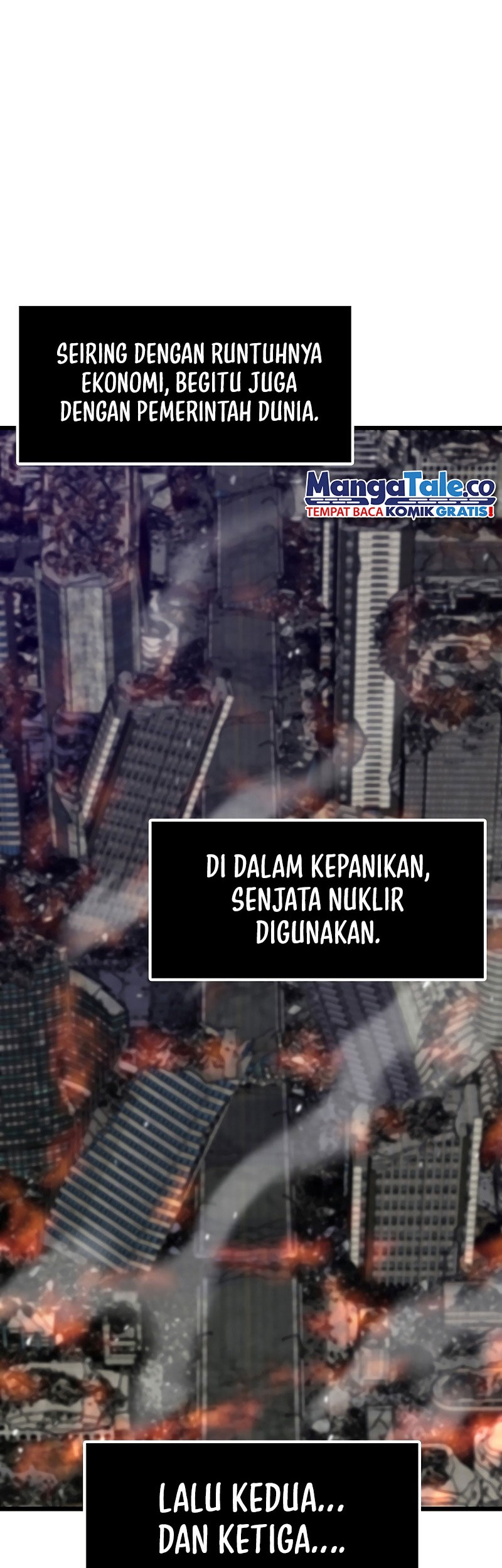 Chapter 36 - halaman 16