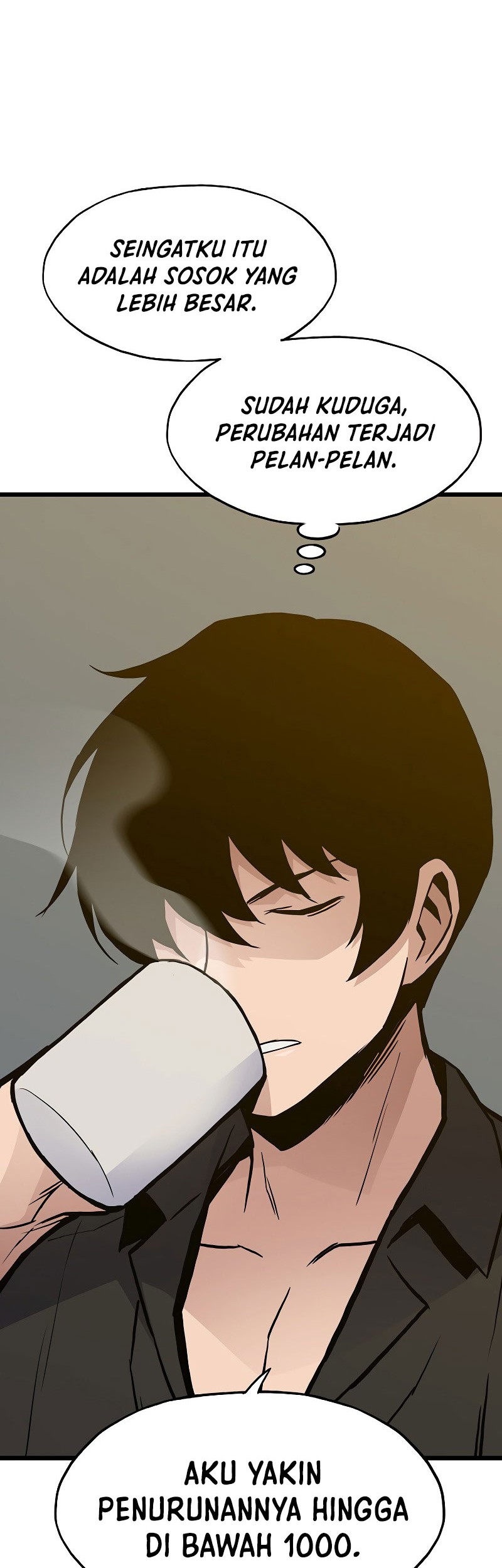 Chapter 36 - halaman 24