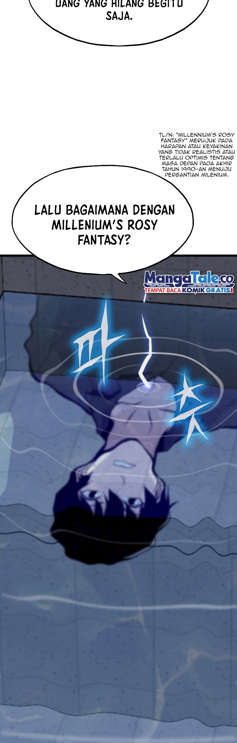Chapter 36 - halaman 28