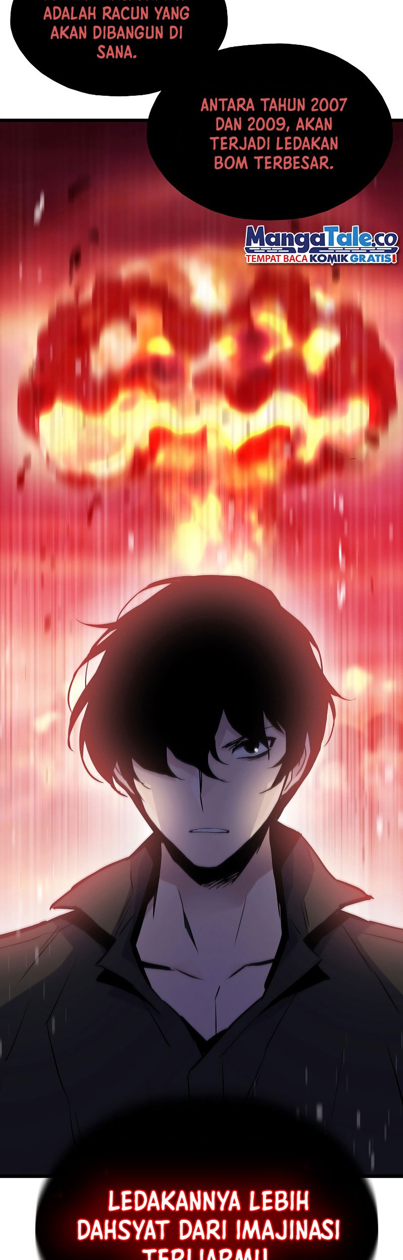Chapter 36 - halaman 34