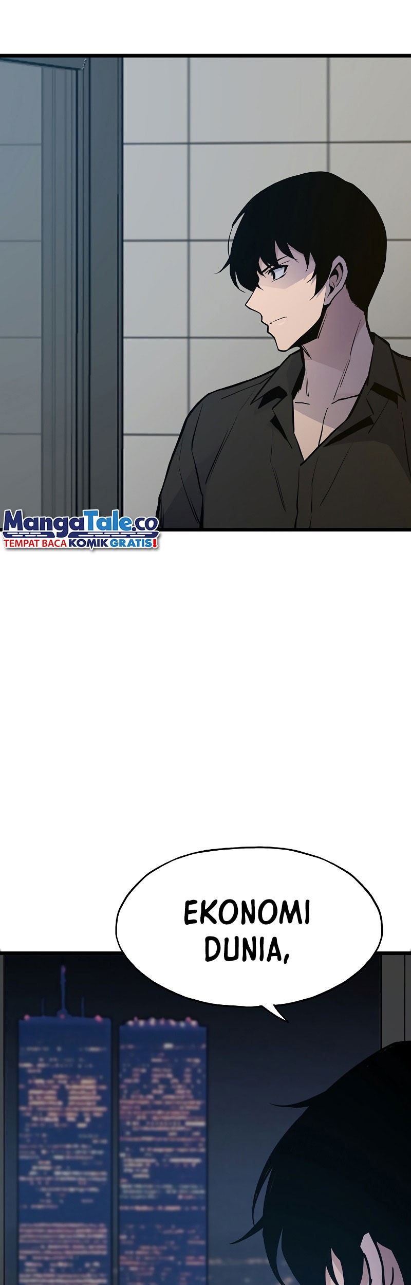 Chapter 36 - halaman 37