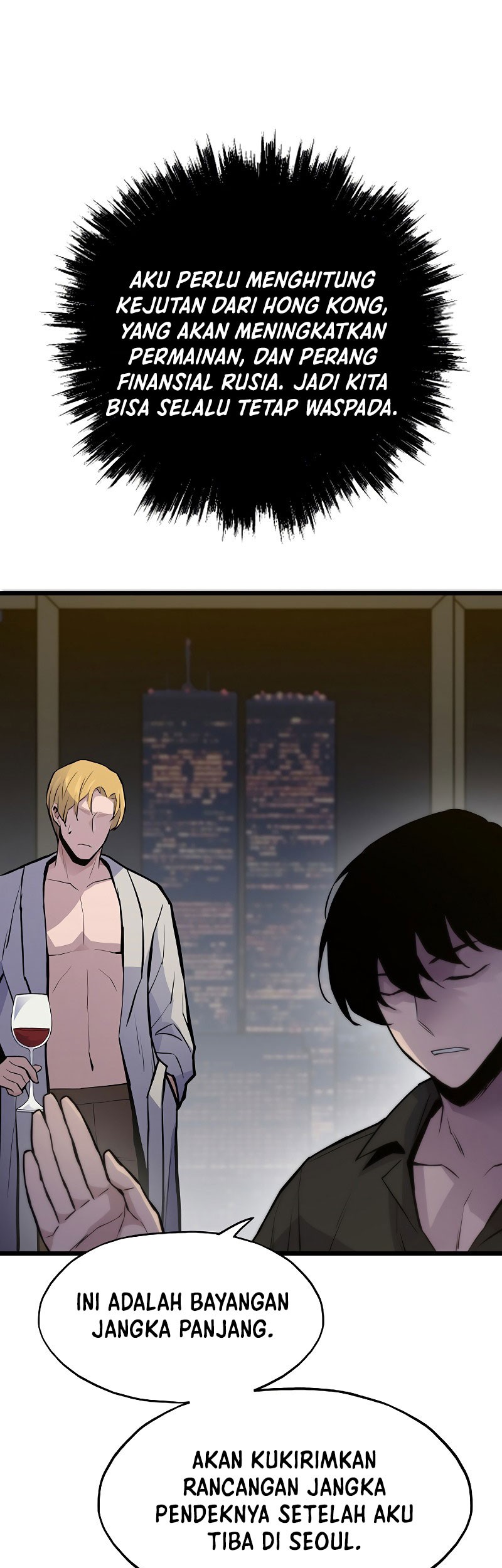 Chapter 36 - halaman 41