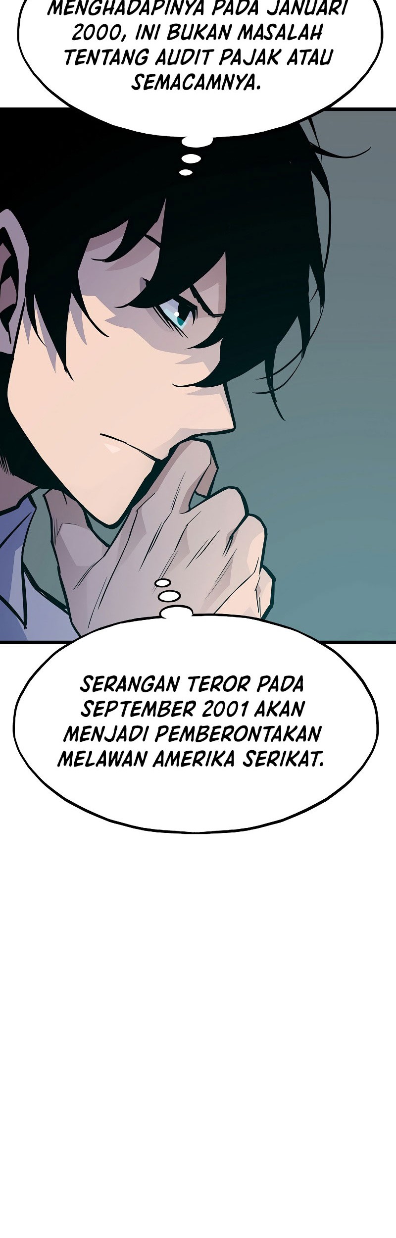 Chapter 36 - halaman 46