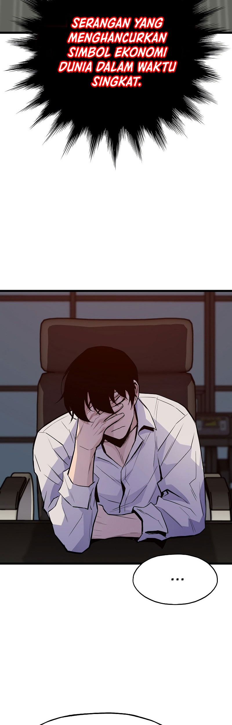 Chapter 36 - halaman 48