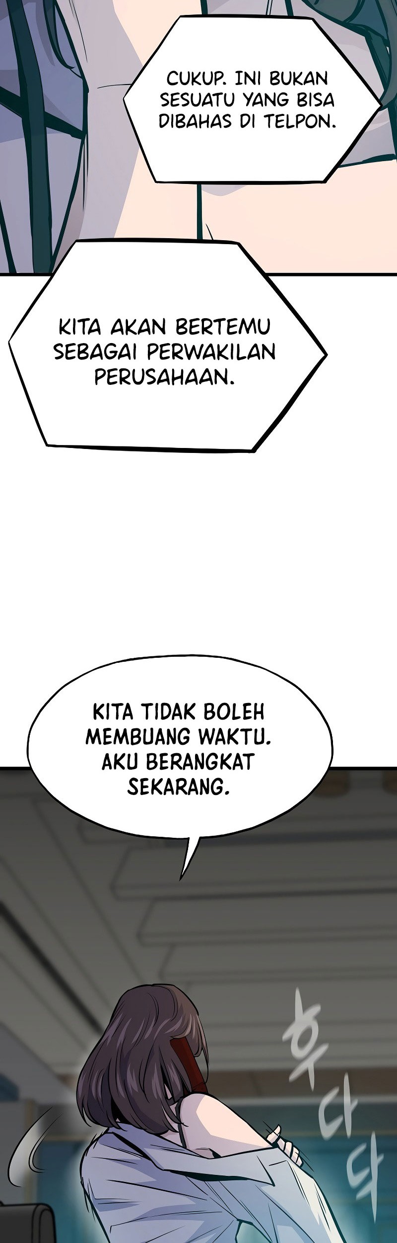 Chapter 36 - halaman 54