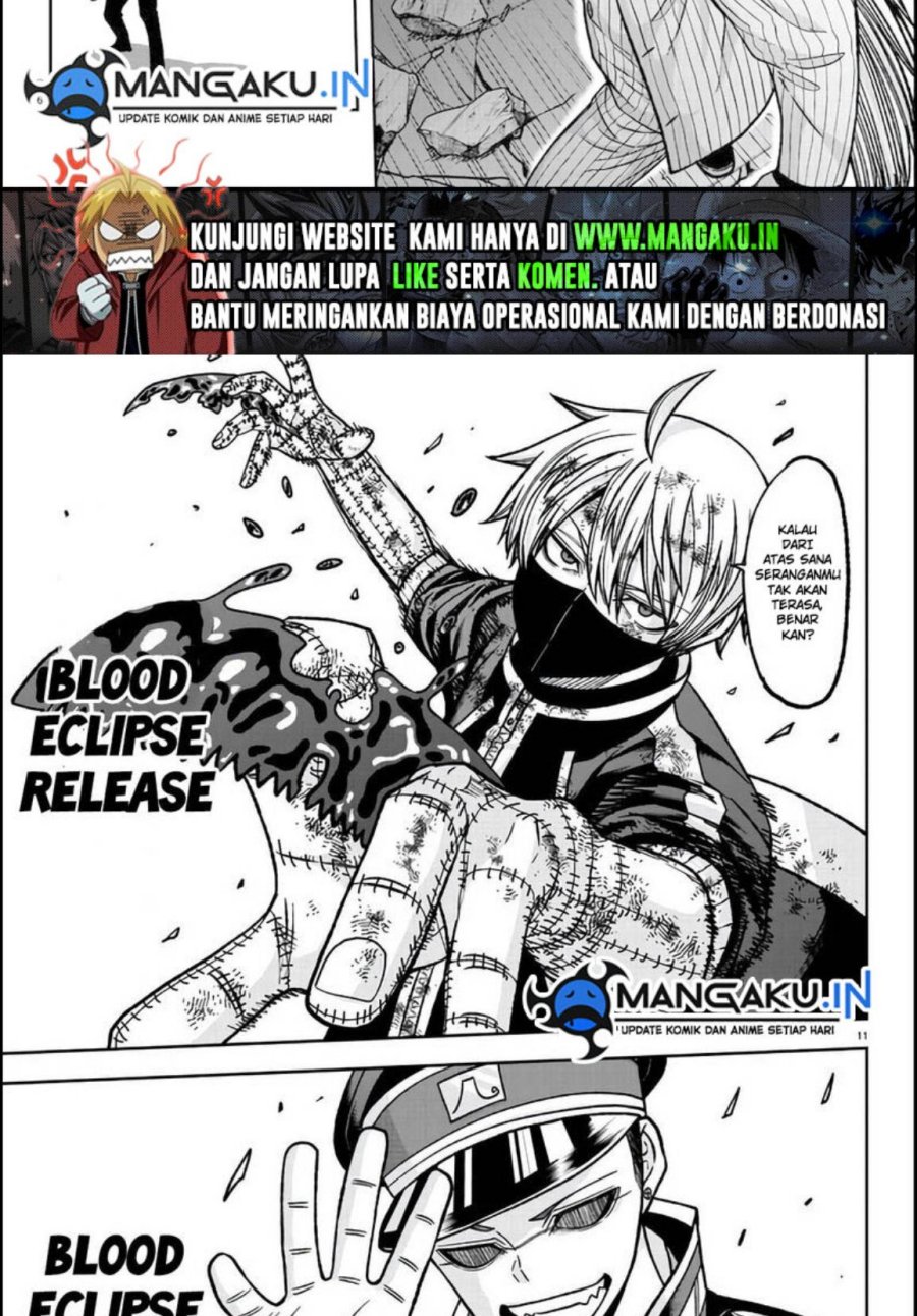 Chapter 112 - halaman 11