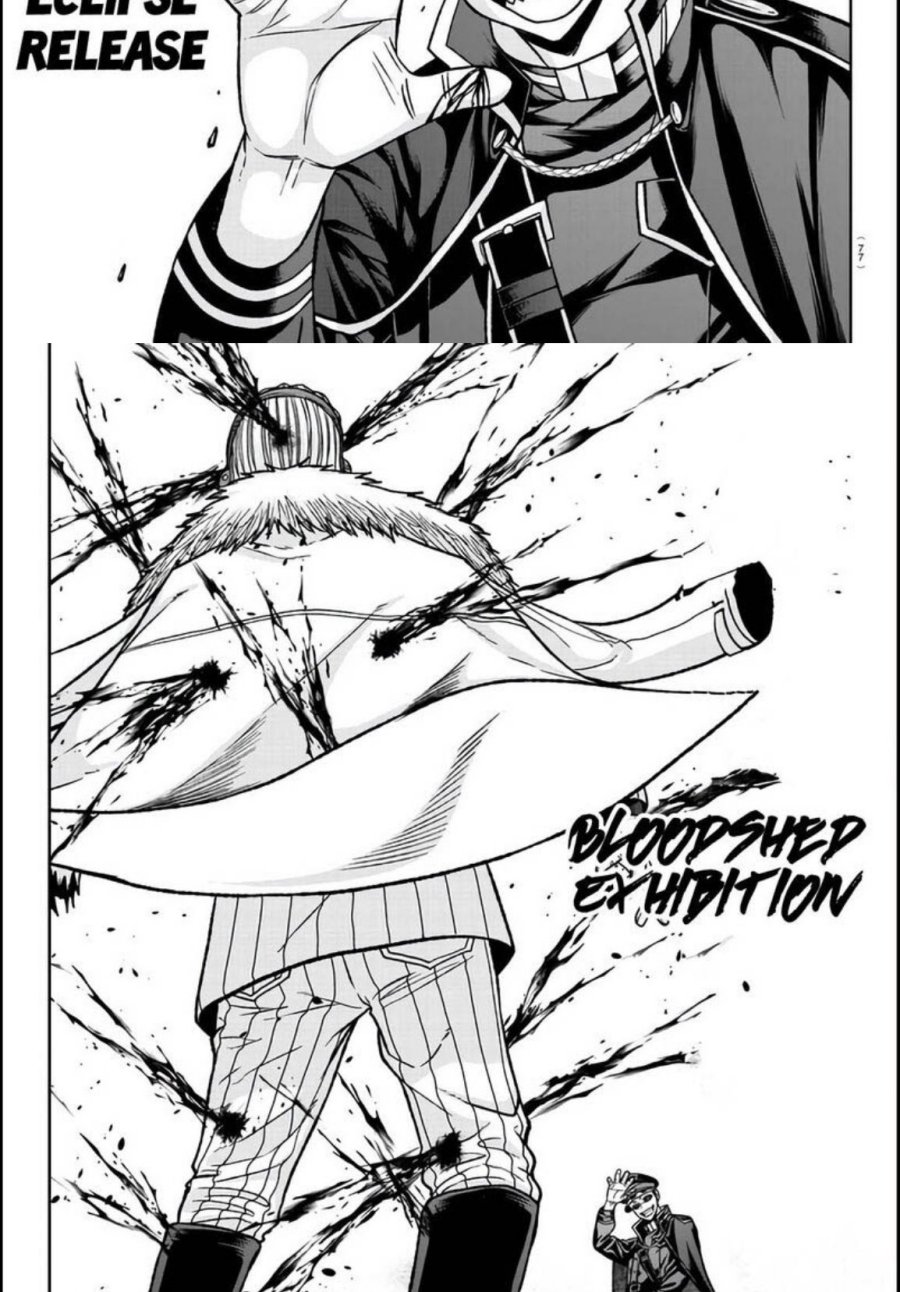 Chapter 112 - halaman 12