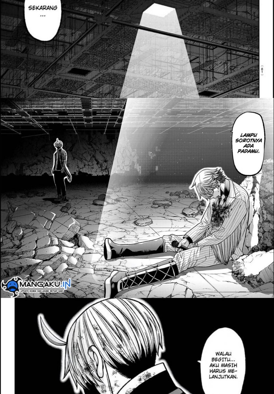 Chapter 112 - halaman 16